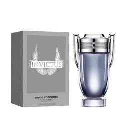 Invictus - Eau de Toilette Invictus - Eau de Toilette